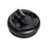 Made By Fressko Grande 16oz Insulated Stainless Steel Cup